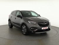 Opel Grandland X 2.0 CDTI Ultimate
