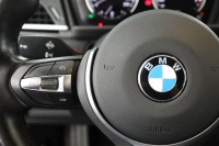 BMW Active Tourer 225xe xDrive Sport Line