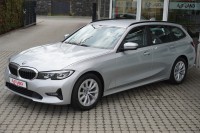 BMW 320 320d xDrive Advantage