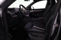 Skoda Kodiaq Sportline 1.5 TSI DSG