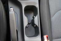 Hyundai i30 Kombi 1.0 T-GDI