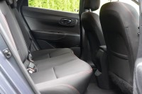 Hyundai i20 1.0 T-GDi N-Line