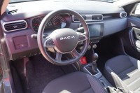 Dacia Duster II 1.3 TCE Journey