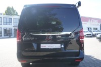 Mercedes-Benz V-Klasse V250 d Marco Polo Aut.
