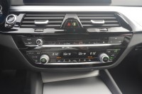 BMW 530 530e