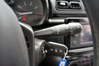 Citroen C3 1.2 PureTech 82 Feel