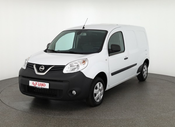 Nissan NV250 2.2t dCi L2H1