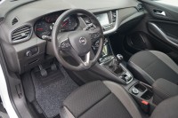 Opel Grandland 1.6 CDTI Edition