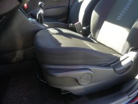 Hyundai i10 1.2 Style