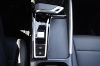 MG ZS 1.5 Hybrid Luxury Aut.