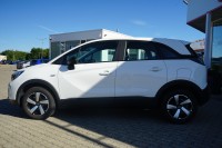 Opel Crossland 1.2Turbo AT
