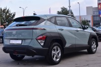 Hyundai Kona 1.0T-GDI