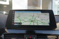 BMW X2 xDrive 20 i Edition M Mesh