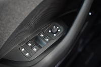 Skoda Kodiaq 1.5 eTSI DSG
