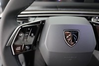 Peugeot 3008 1.2 Hybrid 145 Aut.