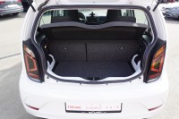 VW up up! 1.0 Active