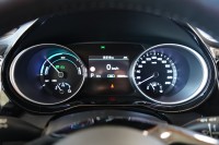 Kia cee'd Sporty Wagon Ceed SW 1.6 Plug-in Hybrid Spirit