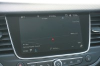 Opel Crossland 1.2 Elegance