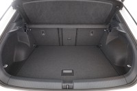 VW T-Roc R-Line 2.0 TSI DSG 4M Black Style