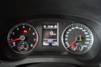 VW Sharan 1.4 TSI DSG