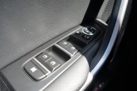 Kia cee'd Sporty Wagon Ceed SW 1.5 T-GDI GT-Line