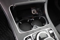 Mercedes-Benz C 250 C250 T Avantgarde