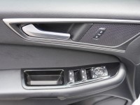 Ford Edge 2.0 TDCi 4x4