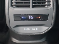 Cupra Formentor 2.0 TDI VC 4x4