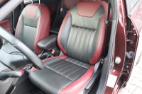 Nissan Micra 1.0 N-Style Autom.