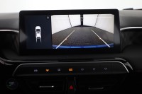 MG MG3 1.5 Hybrid Comfort Aut.