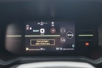 Dacia Duster Journey Hybrid 155 Aut.