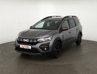 Dacia Jogger TCe 110 Sitzheizung LED Tempomat