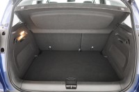Opel Crossland 1.2 Turbo Aut. Innovation