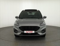 Ford Kuga 2.0 EcoBlue ST-Line X AWD