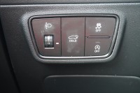 Hyundai Tucson 1.6 Prime Mild-Hybrid 2WD