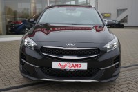 Kia xcee'd Xceed 1.5 T-GDI Spirit