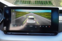 Skoda Octavia Combi 1.5 TSI