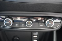 Opel Crossland 1.2 Elegance