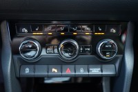 Skoda Kodiaq 1.4 TSI Ambition 4x4