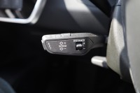 Audi A6 Allroad 50 3.0 TDI quattro S-Tronic