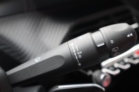 Peugeot 208 1.2 Active