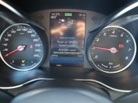 Mercedes-Benz GLC 300 e 4Matic
