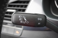 Skoda Fabia 1.0 TSI Clever Best of