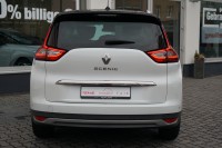 Renault Grand Scenic 1.6 dCi 130 BOSE-Edition