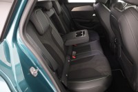 Peugeot 308 SW 1.2 PureTech GT
