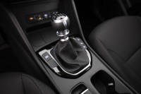 Hyundai Tucson 1.6T-GDI