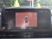 Fiat 600 1.2 T3 Hybrid Aut.