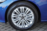 Mercedes-Benz C 220 C220 d T Avantgarde 9G-Tronic