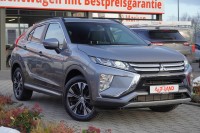 Mitsubishi Eclipse Cross 1.5 T-MIVEC Diamant+ 4WD