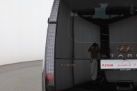 Hyundai Staria 2.2 CRDi Signature
